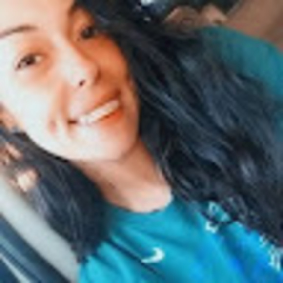 Meet your Posher, Moana - Picture 1 of 1